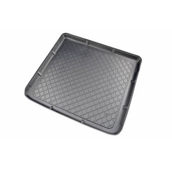 Гумирана стелка за багажник за Opel Zafira C (2012+) 5/7 seats