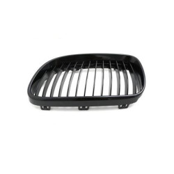 Решетки за BMW F22 / F23 / F87 (2014+) - Матирани - Piano M2 Design