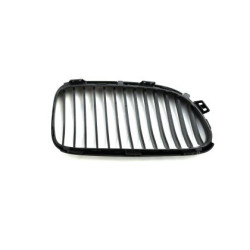 Решетки за BMW F22 / F23 / F87 (2014+) - Матирани - Piano M2 Design