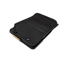 Гумени стелки за PEUGEOT 208 5D (2019+) / OPEL Corsa F / Mokka (2019+) / CITROEN DS3 Crossback (2019+)