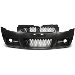 Предна тунинг броня SUZUKI SWIFT (2005-2010)