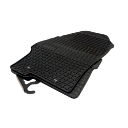 Гумени стелки за FIAT Linea (2007-2015)