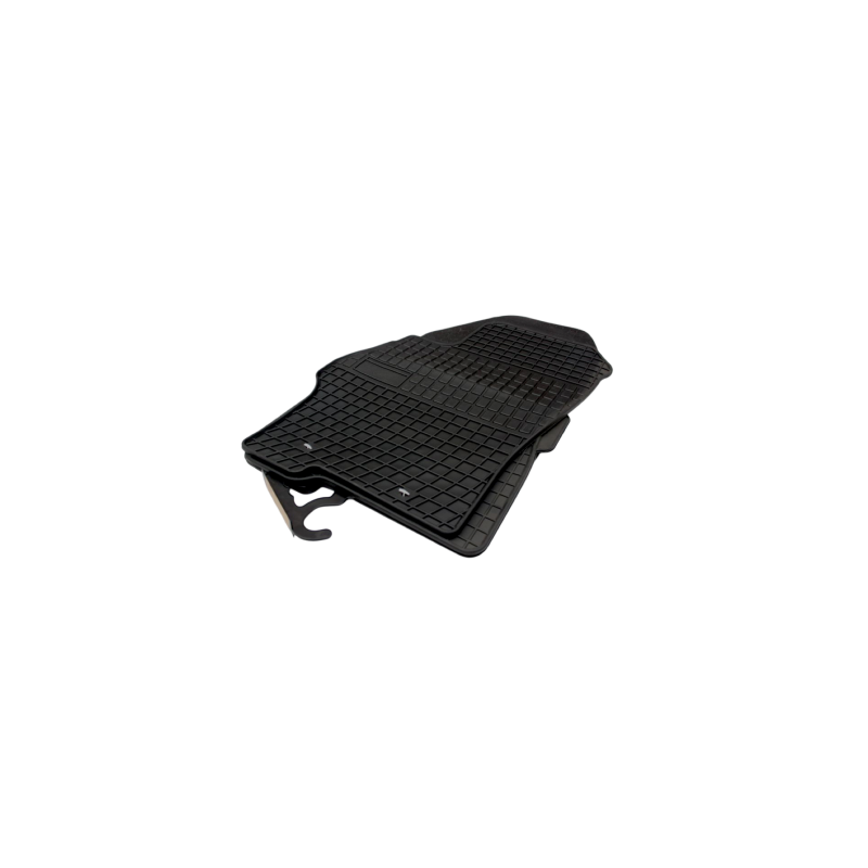 Гумени стелки за FIAT Linea (2007-2015)