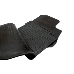 Гумени стелки за FIAT Linea (2007-2015)