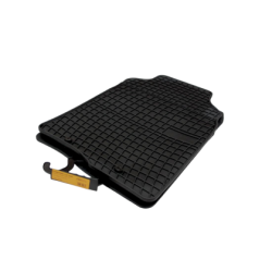 Гумени стелки за FIAT Panda III (2011+)