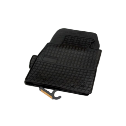 Гумени стелки за FORD Puma (2019+)