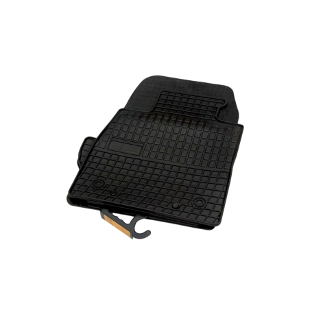 Гумени стелки за FORD Puma (2019+)