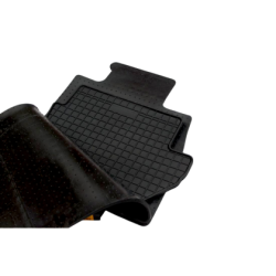 Гумени стелки за FORD Puma (2019+)