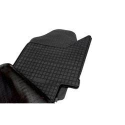 Гумени стелки за FORD Ranger (2015-2018)