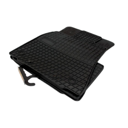 Гумени стелки за LEXUS IS III (2013-2020)