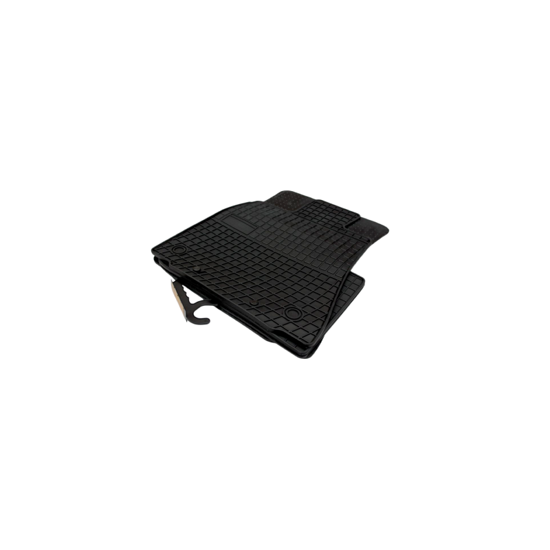 Гумени стелки за LEXUS IS III (2013-2020)