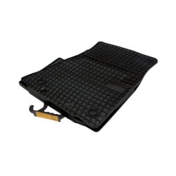 Гумени стелки за LEXUS IS III (2013-2020)