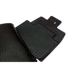 Гумени стелки за LEXUS IS III (2013-2020)