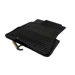 Гумени стелки за MERCEDES GLB X247 (2019+)