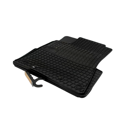 Гумени стелки за MERCEDES GLB X247 (2019+)