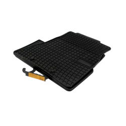 Гумени стелки за MERCEDES GLB X247 (2019+)