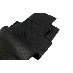 Гумени стелки за MERCEDES GLB X247 (2019+)