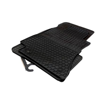 Гумени стелки за MERCEDES CLS C257 (2018-2023)