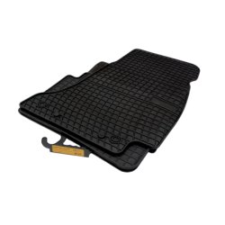 Гумени стелки за MERCEDES CLS C257 (2018-2023)