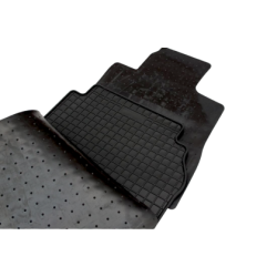 Гумени стелки за MERCEDES CLS C257 (2018-2023)