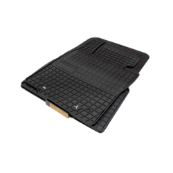 Гумени стелки за Mini Countryman (2010-2016)