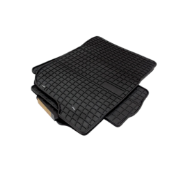 Гумени стелки за MITSUBISHI L200 (2019+)