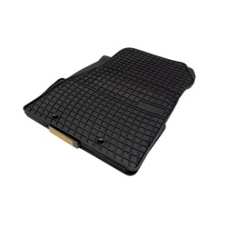 Гумени стелки за NISSAN Juke (2019+)