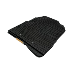 Гумени стелки за NISSAN Murano Z51 (2008-2014)