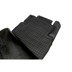 Гумени стелки за NISSAN Murano Z51 (2008-2014)