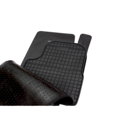 Гумени стелки за PEUGEOT 2008 (2019+)