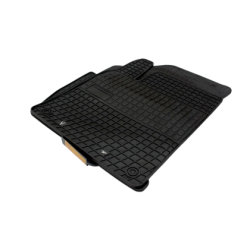 Гумени стелки за PEUGEOT RCZ (2009-2015)