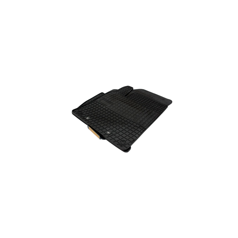 Гумени стелки за PEUGEOT RCZ (2009-2015)