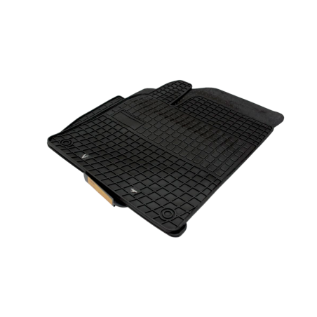 Гумени стелки за PEUGEOT RCZ (2009-2015)