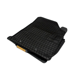 Гумени стелки за PEUGEOT RCZ (2009-2015)