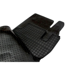 Гумени стелки за PEUGEOT RCZ (2009-2015)