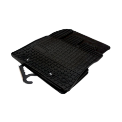 Гумени стелки за RENAULT Captur (2019+)