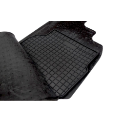 Гумени стелки за SAAB 9-3 II (2002-2014)