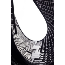 Гумени стелки за SKODA Kamiq (2019+)