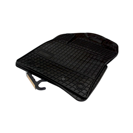 Гумени стелки за TOYOTA Prius SW50 (2015-2023)