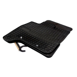 Гумени стелки за VW e-Golf (2014-2019)