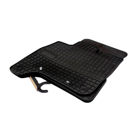 Гумени стелки за VW e-Golf (2014-2019)