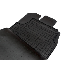 Гумени стелки за VW e-Golf (2014-2019)