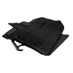 Гумени стелки за Ford Transit Custom Van Sport (2017+) - Automat