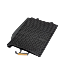 Гумени стелки за IVECO S-Way (2019+)