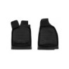 3D Гумени стелки за FORD Ranger (2007-2011) front mats 2 pcs.