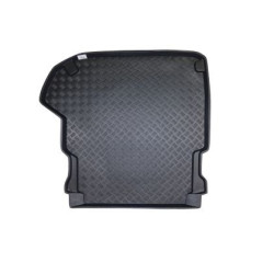 Стелка за багажник за Mercedes E-Class W211 (2002+) - Avangard