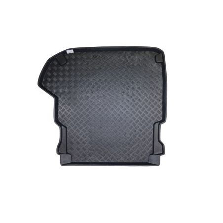 Стелка за багажник за Mercedes E-Class W211 (2002+) - Avangard