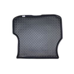 Стелка за багажник за VW Passat B3/B4 (1988-1997) Combi