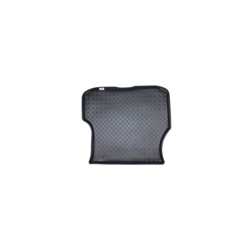 Стелка за багажник за VW Passat B3/B4 (1988-1997) Combi