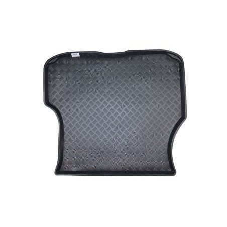 Стелка за багажник за VW Passat B3/B4 (1988-1997) Combi